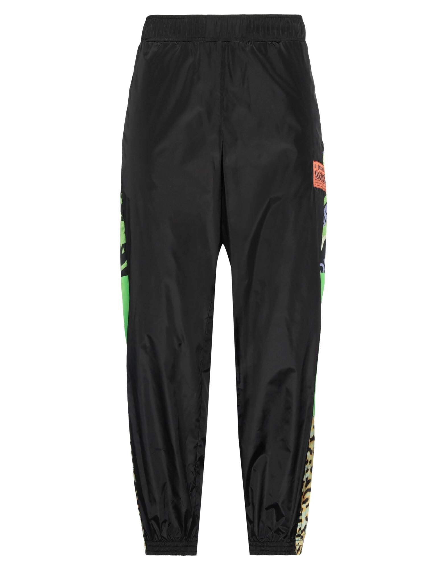 JUST CAVALLI - Trousers