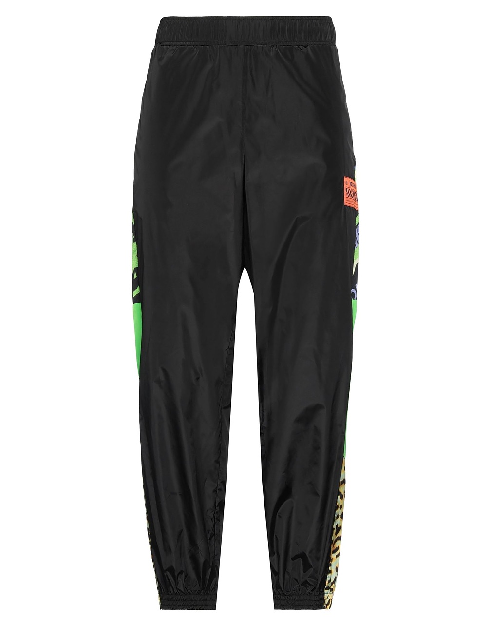 JUST CAVALLI - Pantaloni