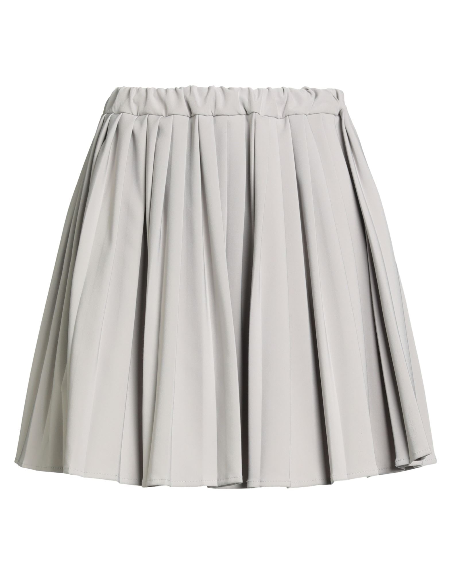 VICOLO - Mini skirts