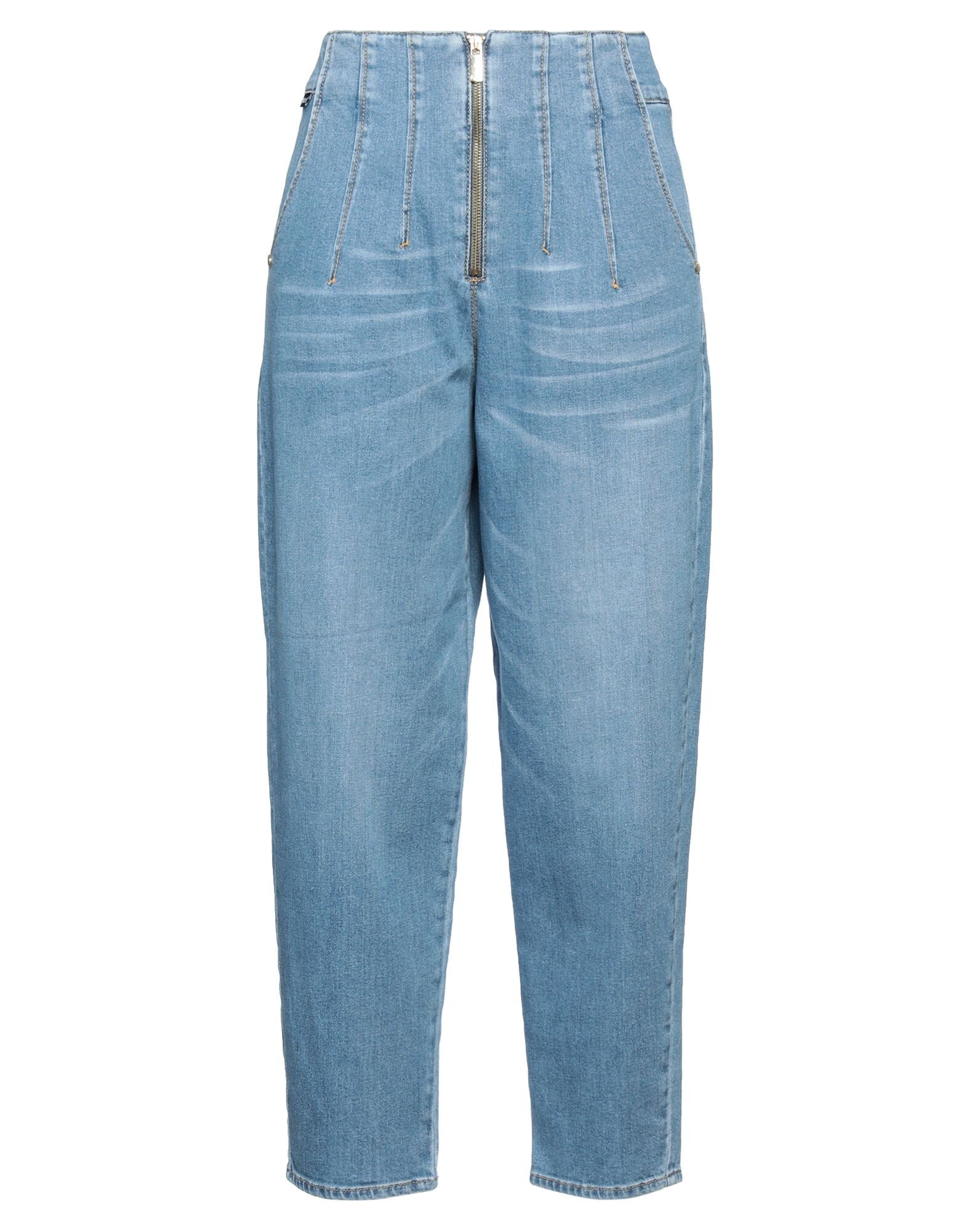 JUST CAVALLI - Jeans