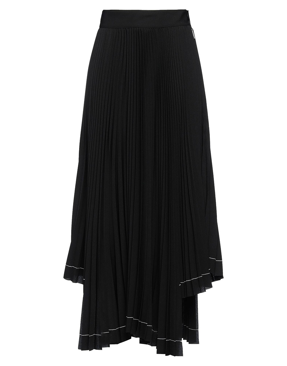 MSGM - Maxi skirts