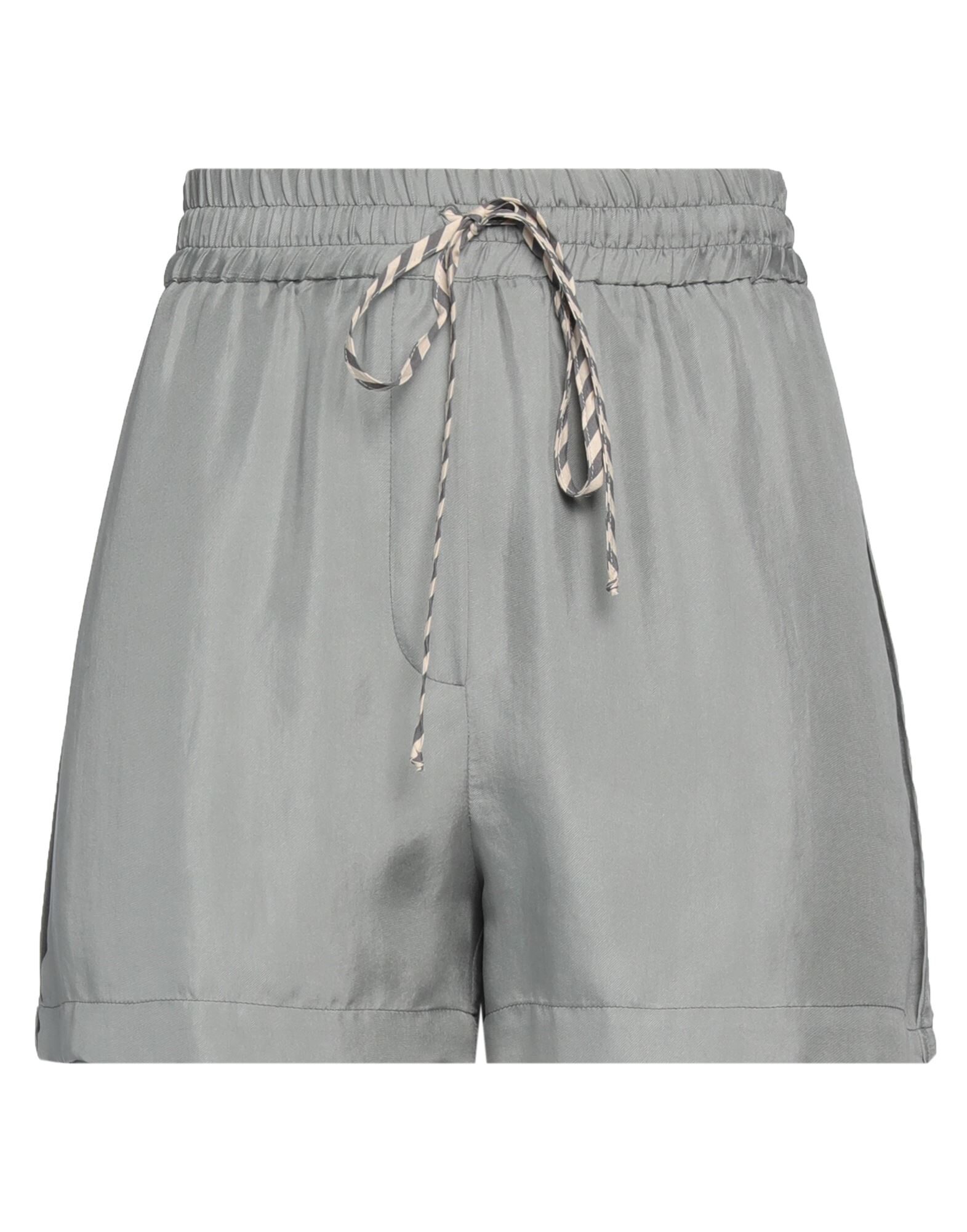 ALYSI - Shorts & Bermuda Shorts