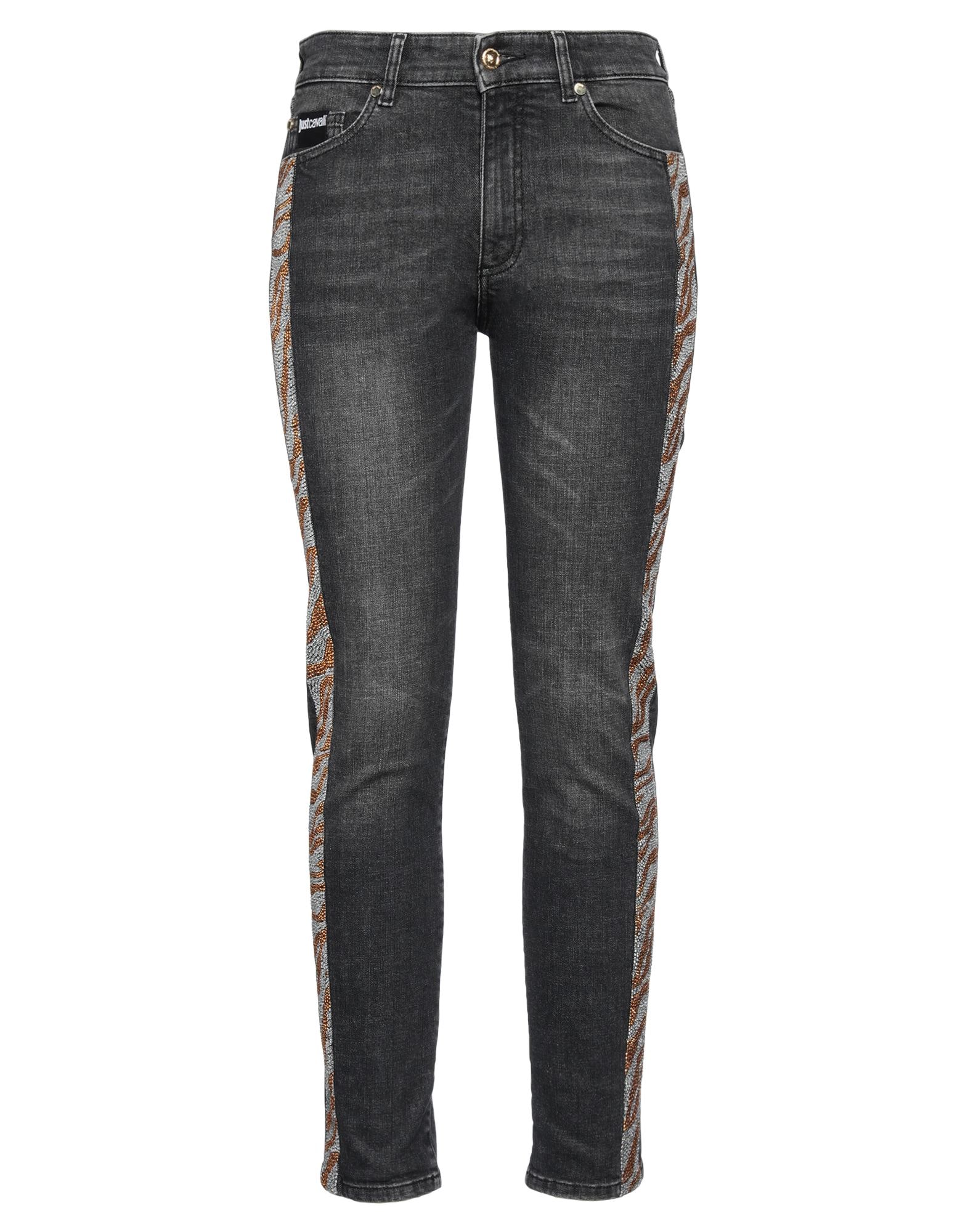 JUST CAVALLI - Jeans