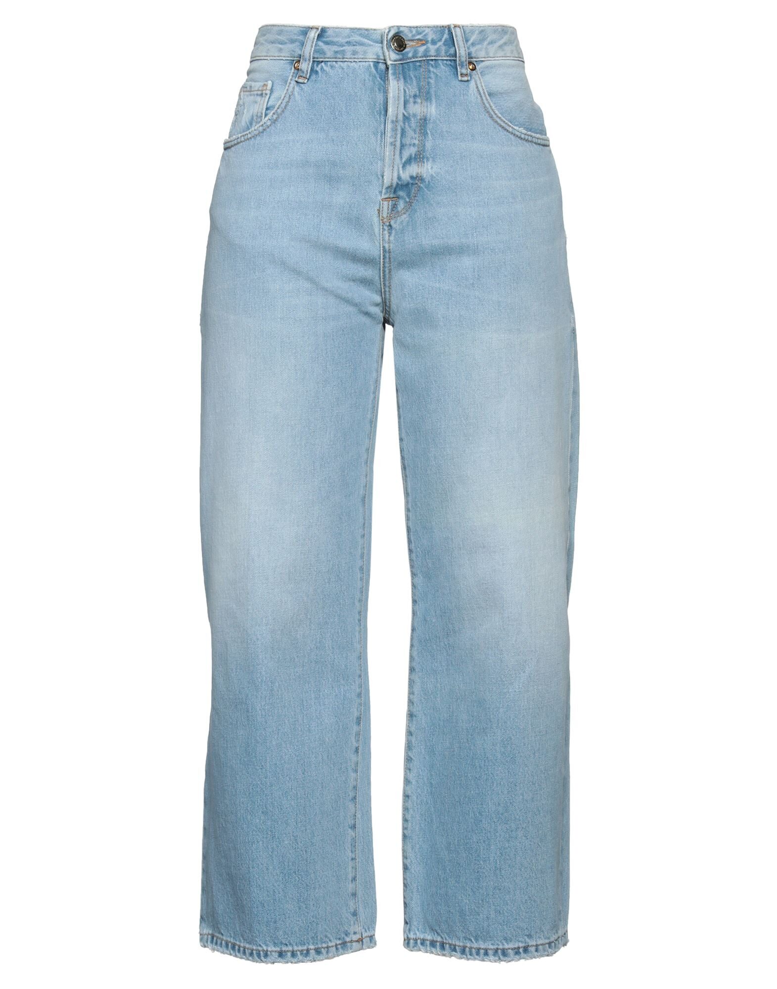 TRUE NYC® - Pantalones vaqueros