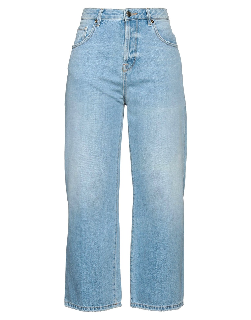 TRUE NYC® - Τζιν