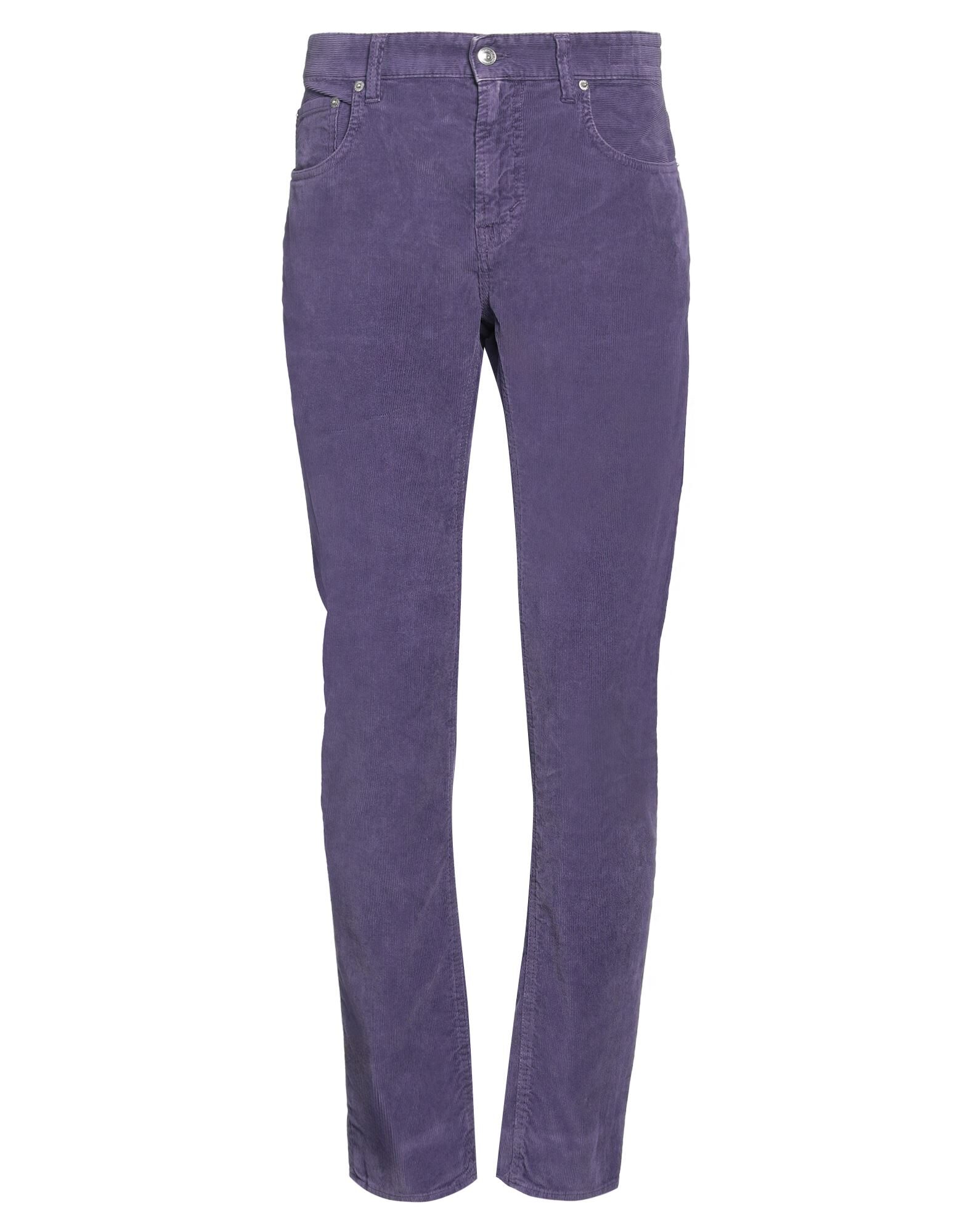 DEPARTMENT 5 - Trousers