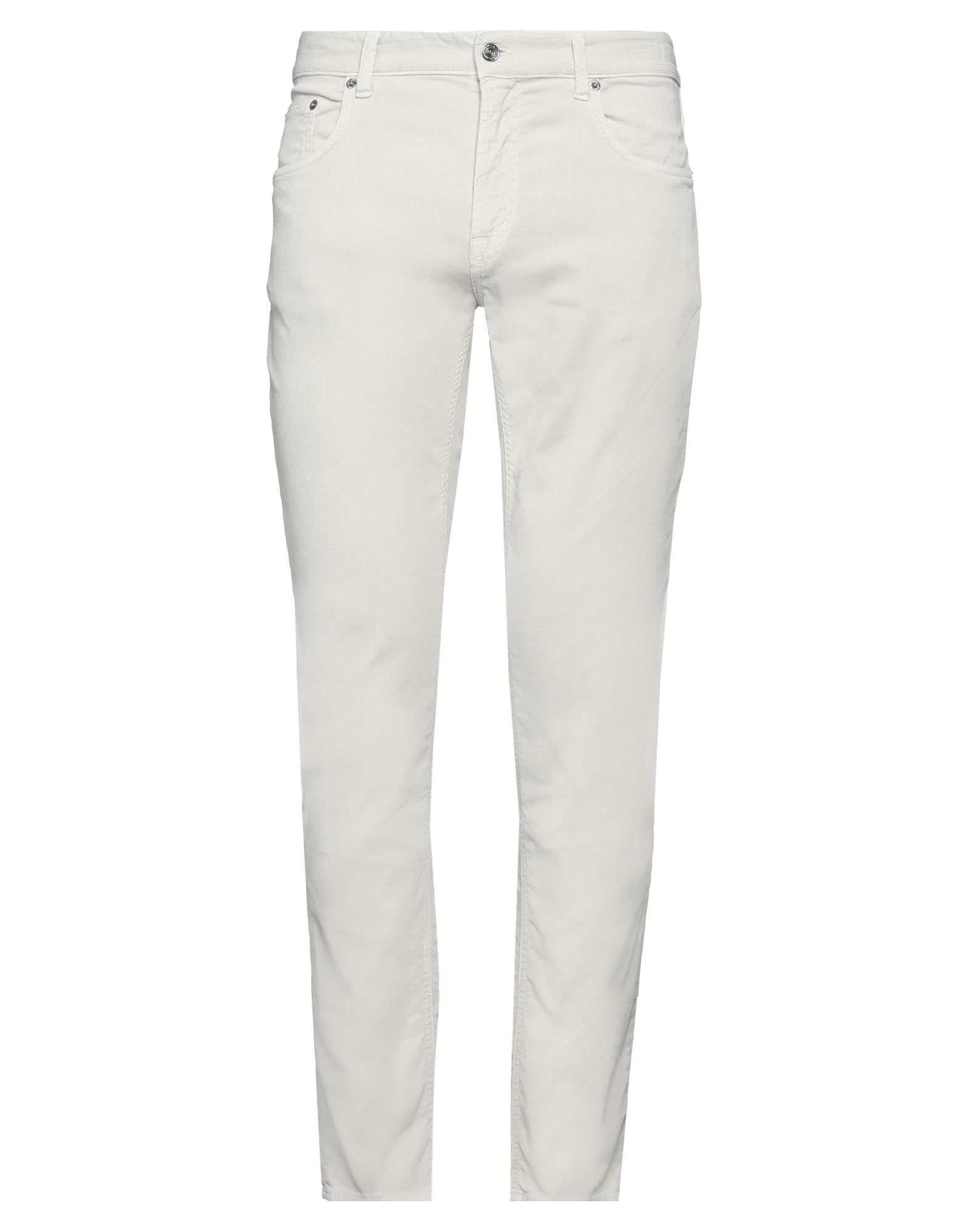 DEPARTMENT 5 - Pantaloni