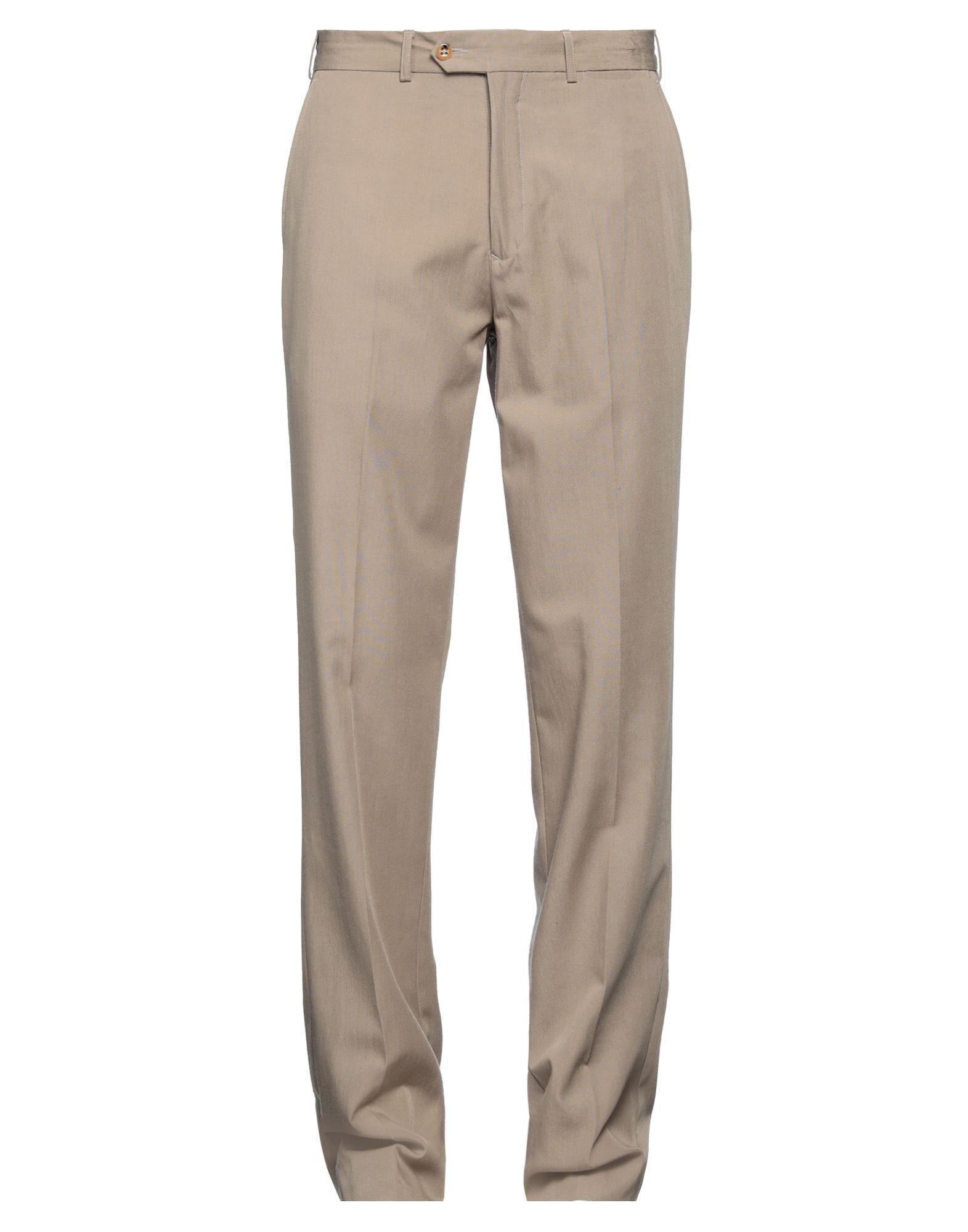 JASPER REED - Trousers