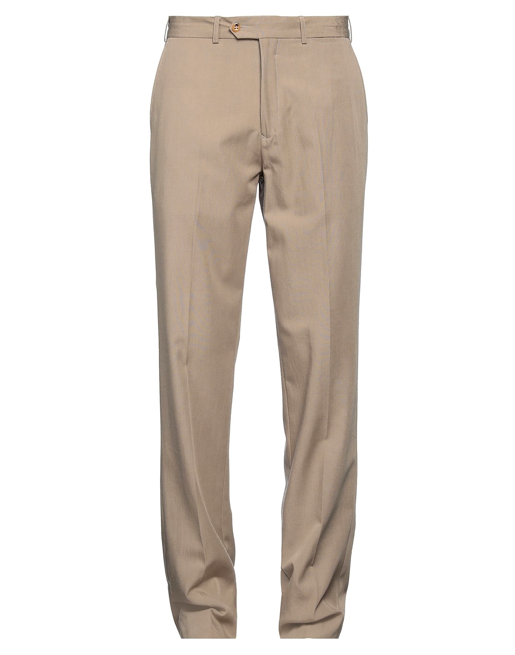 JASPER REED - Trousers