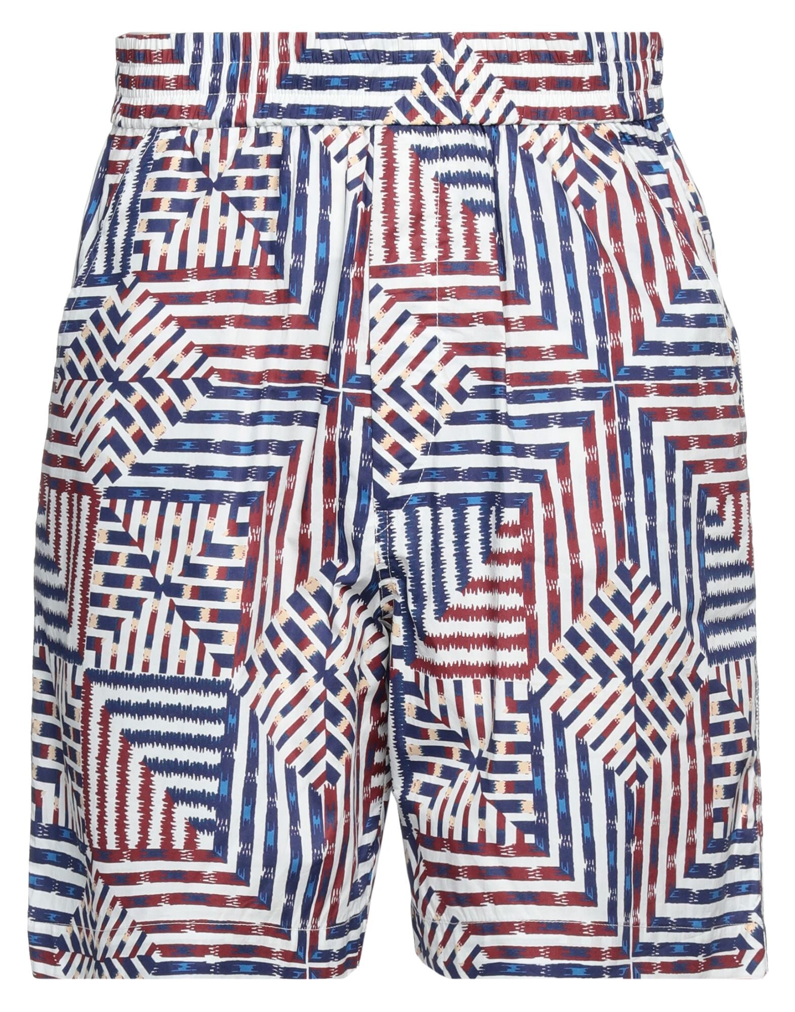 ISABEL MARANT - ショートパンツ＆バミューダ