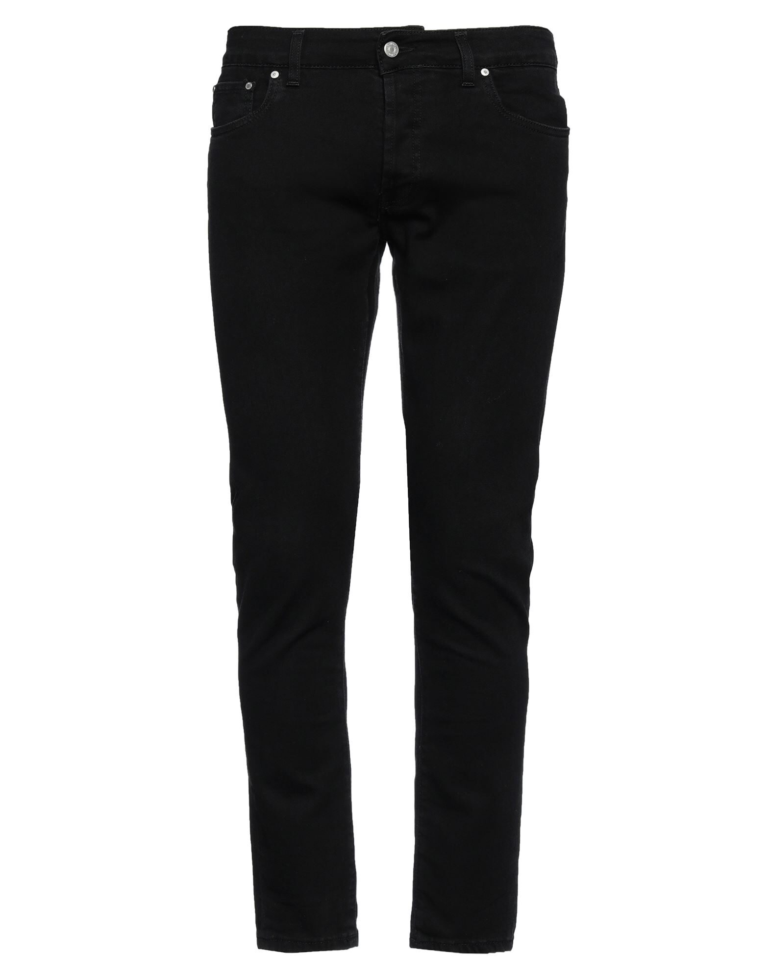 LIU •JO MAN - Jeans