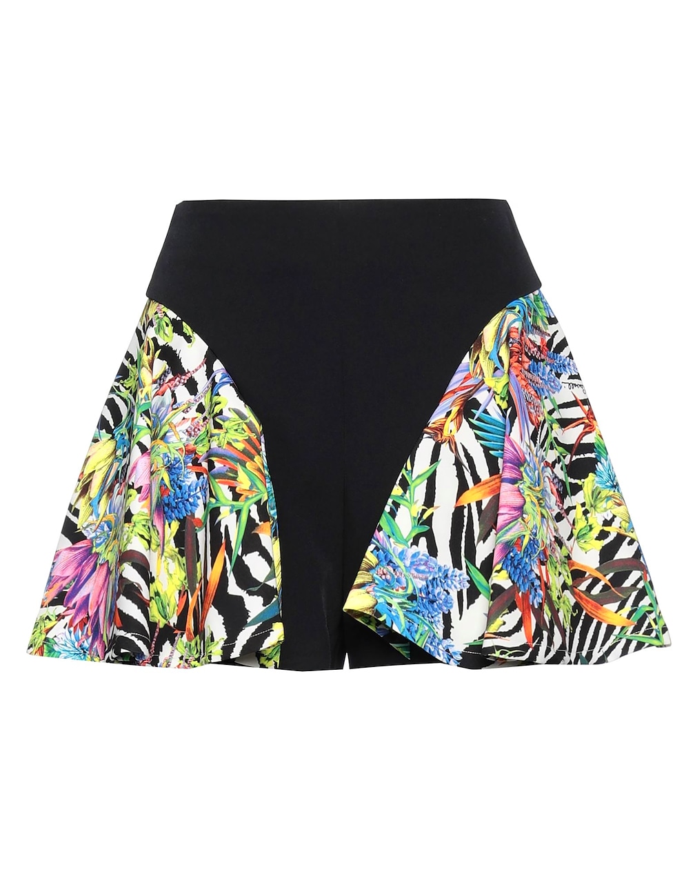 JUST CAVALLI - Shorts et bermudas