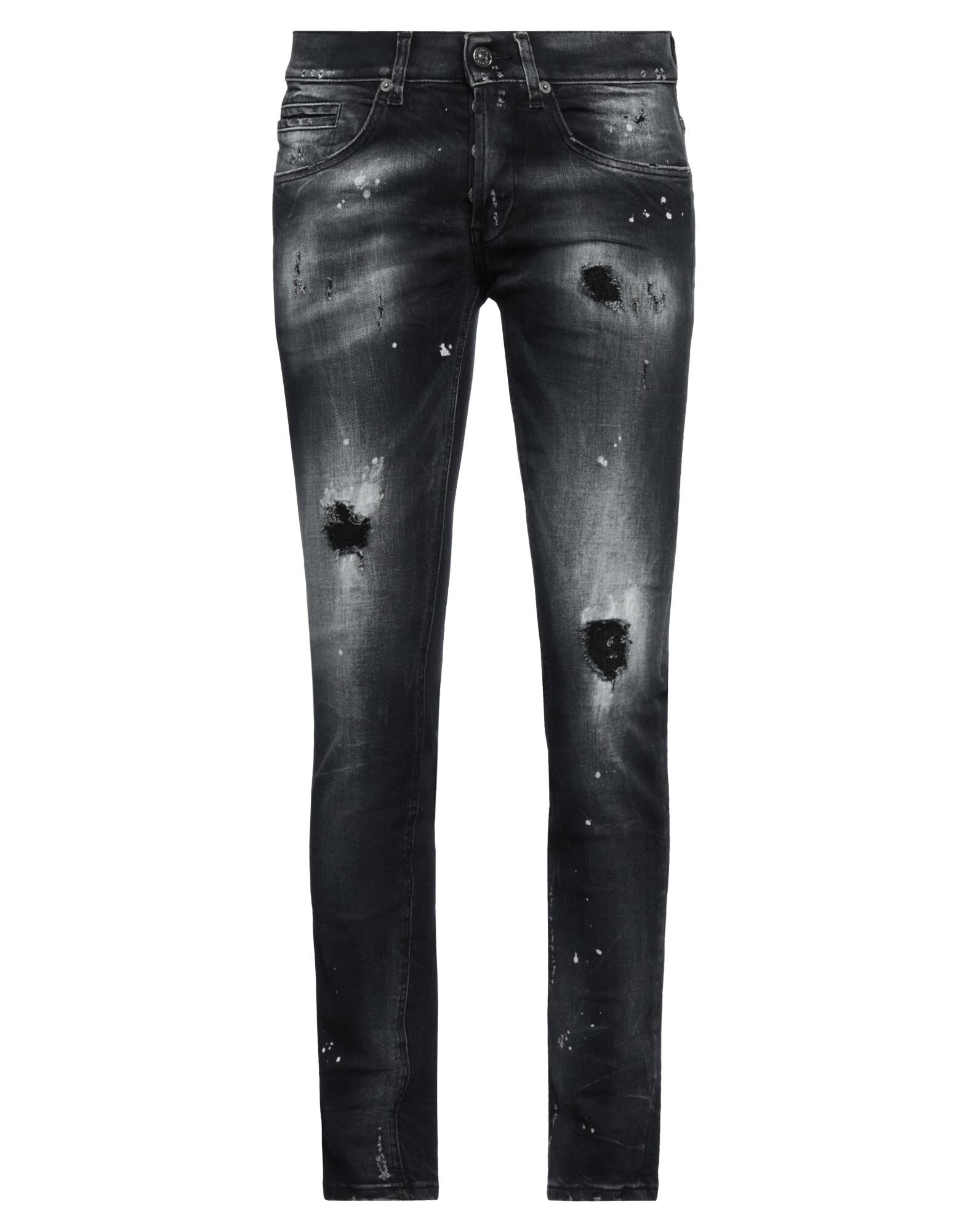 DONDUP - ジーンズ