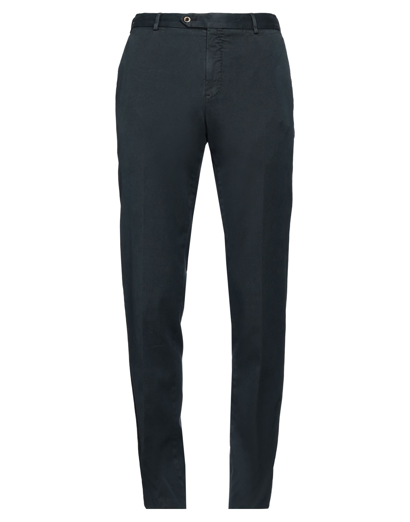 PT Torino - パンツ