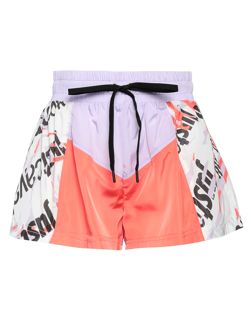 JUST CAVALLI - Shorts e bermuda