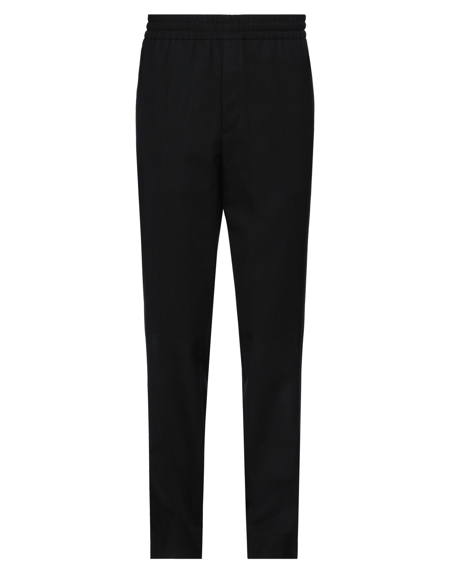 ÉTUDES STUDIO - 캐주얼 바지