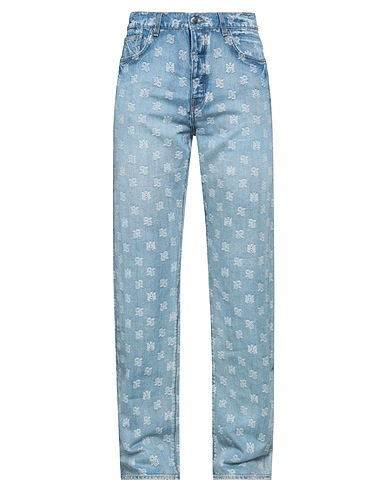 AMIRI Straight leg 100% Cotton