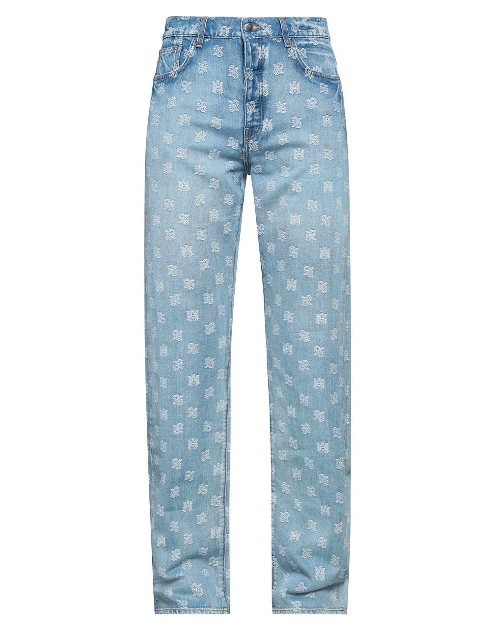AMIRI - Jeanshosen