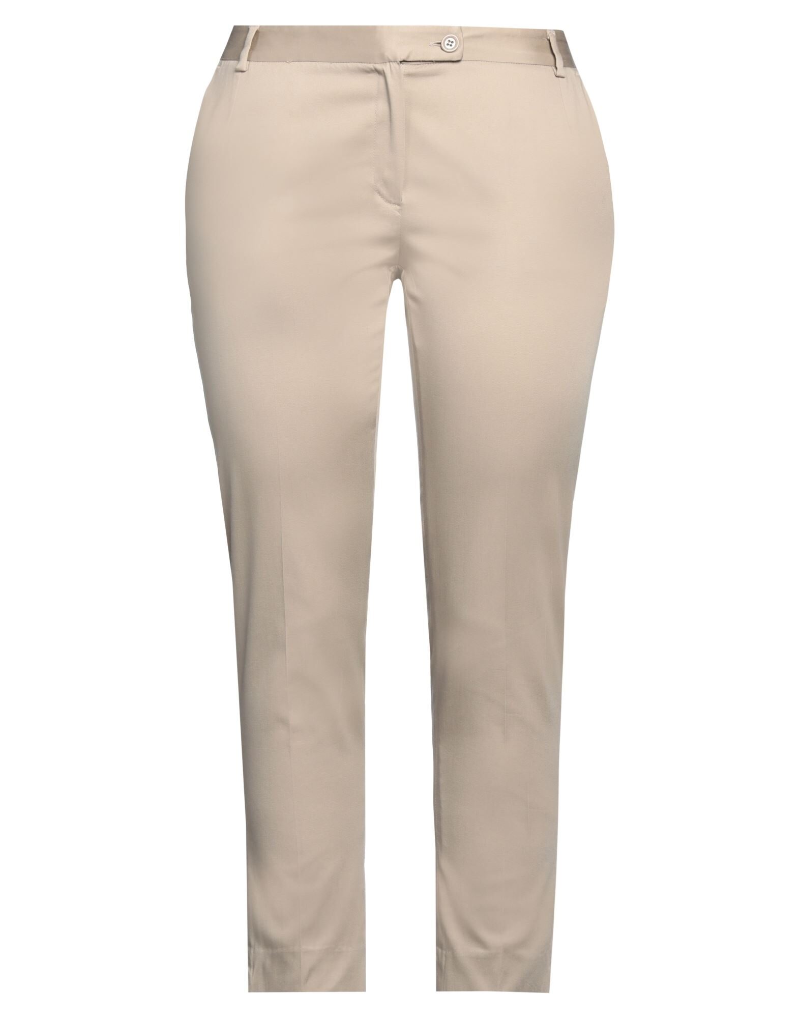 EMISPHERE - Trousers