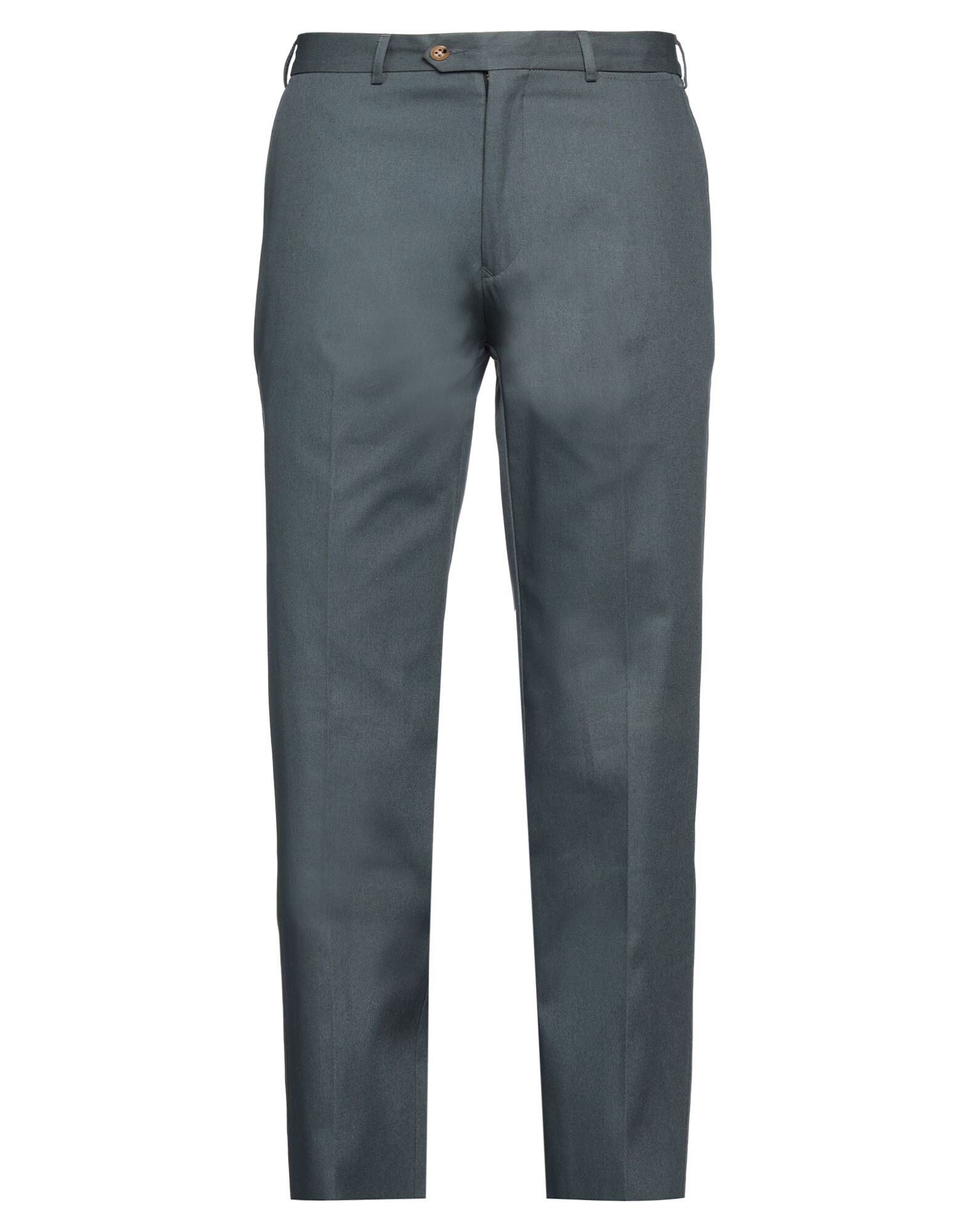 JASPER REED - Trousers