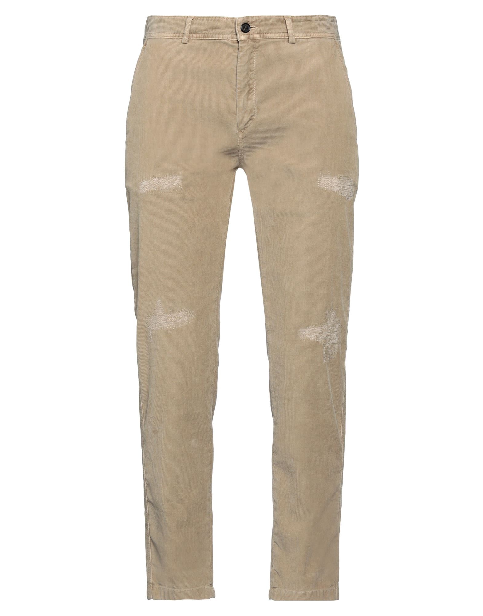 DEPARTMENT 5 - Hosen