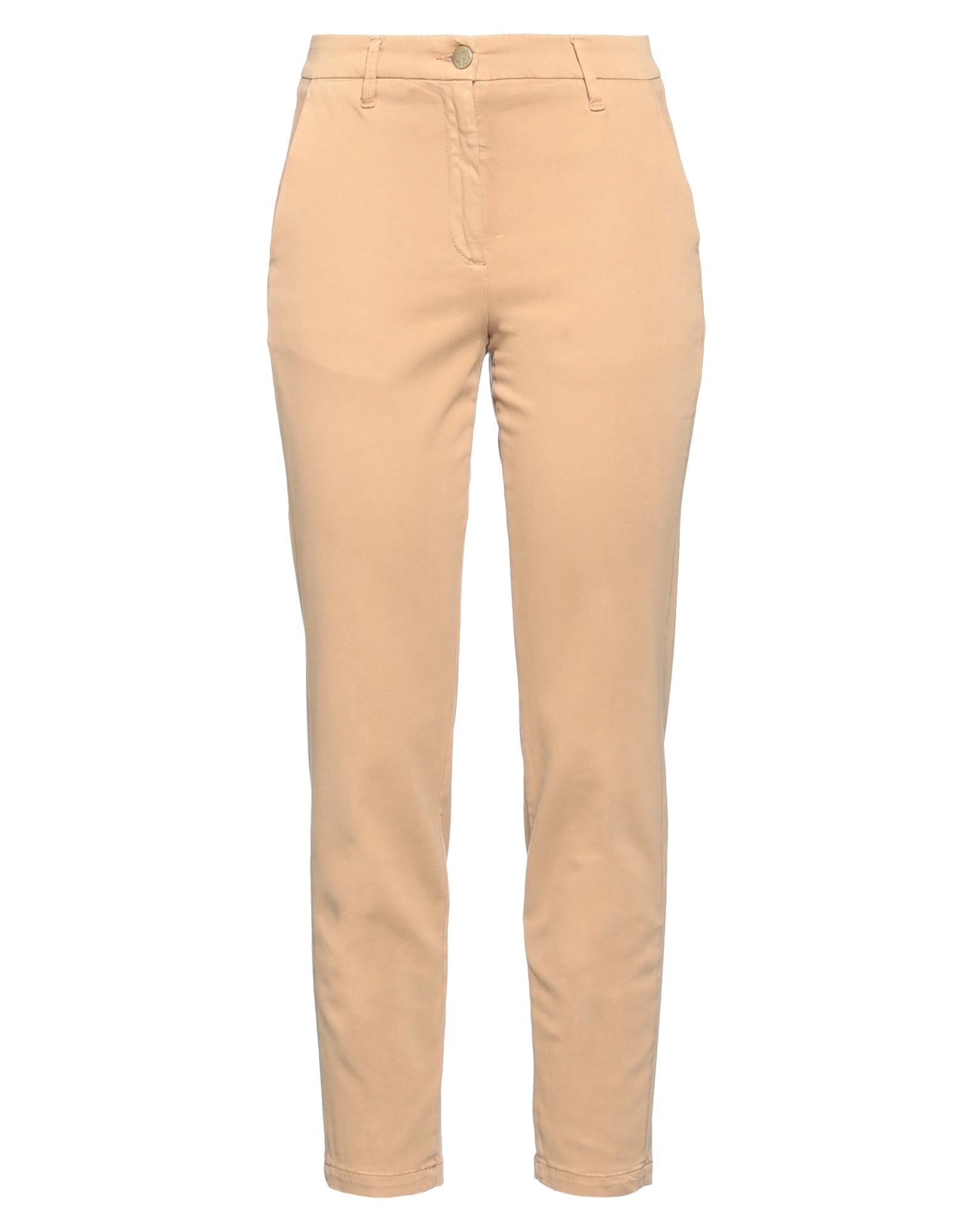 JACOB COHЁN - Casual παντελόνια