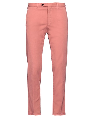 GERMANO Chinos Antikrosa 97% Baumwolle, 3% Elastan