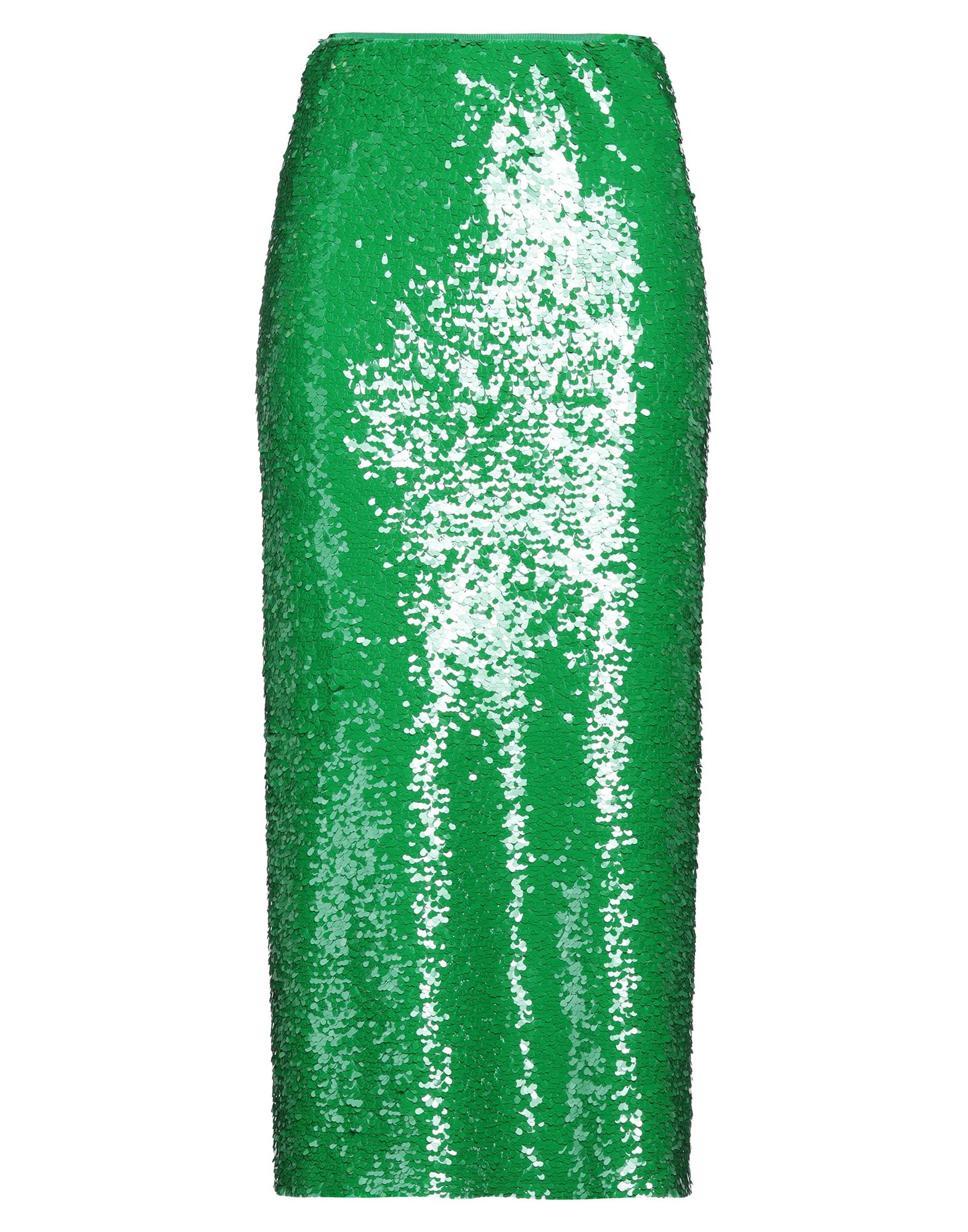 TORY BURCH - Maxi skirts