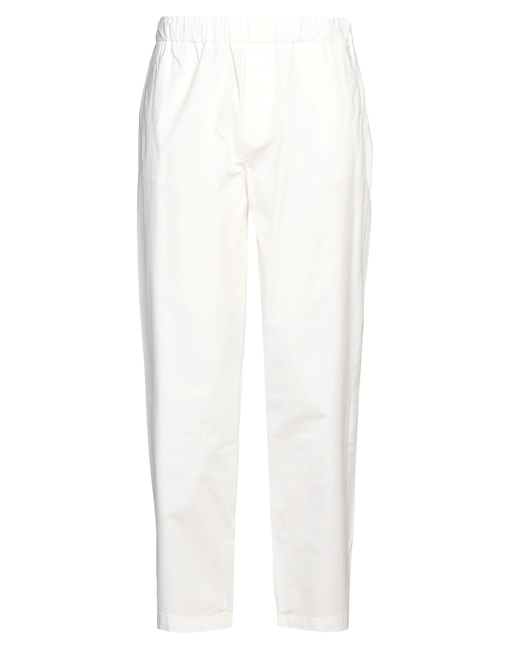 ALPHA STUDIO - Pantalones