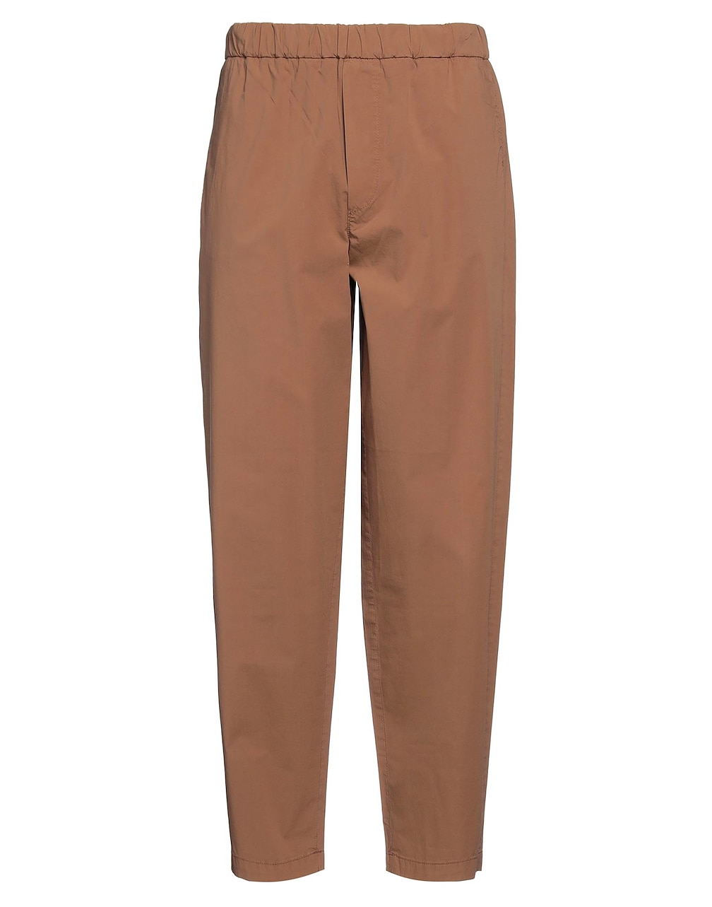 ALPHA STUDIO - Pants
