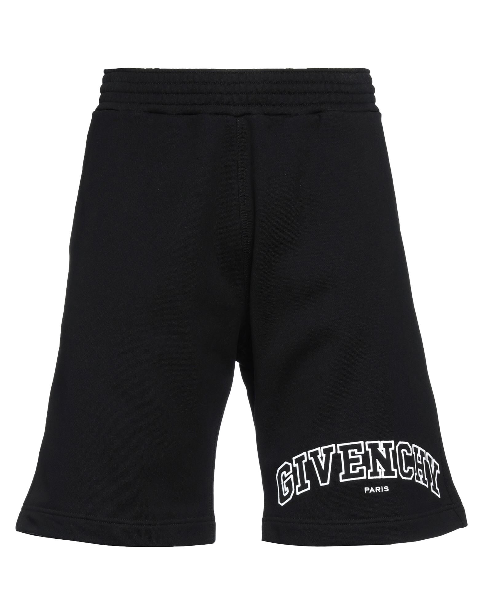 GIVENCHY - Shorts & Bermuda Shorts