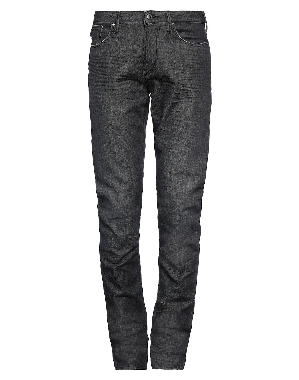 EMPORIO ARMANI - Jeanshosen