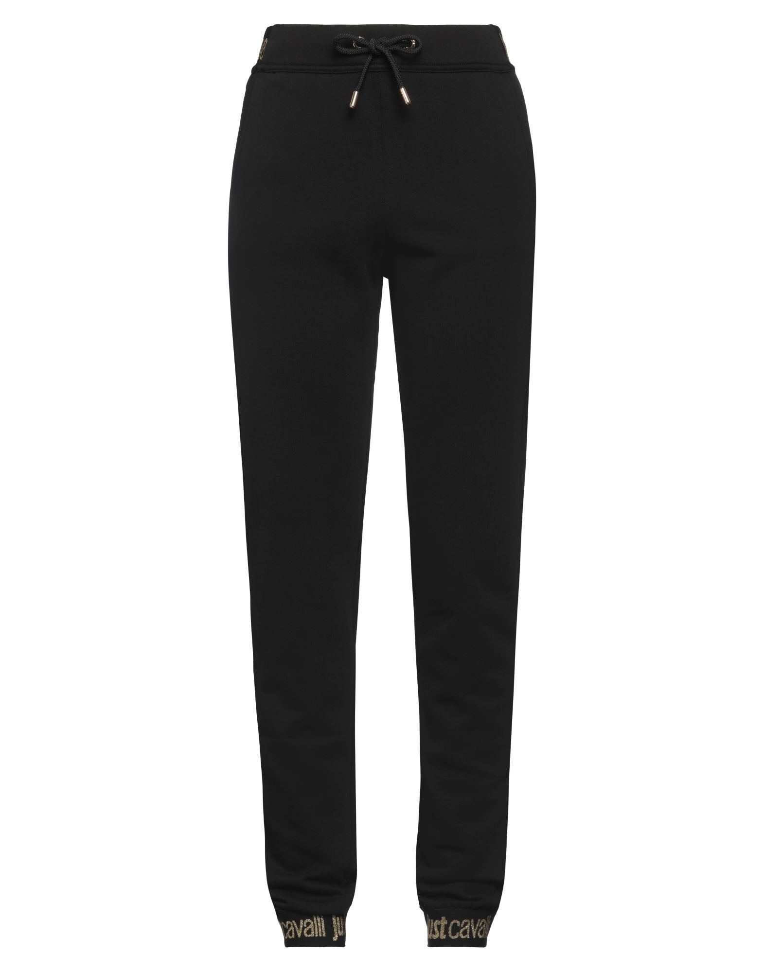 JUST CAVALLI - Pants