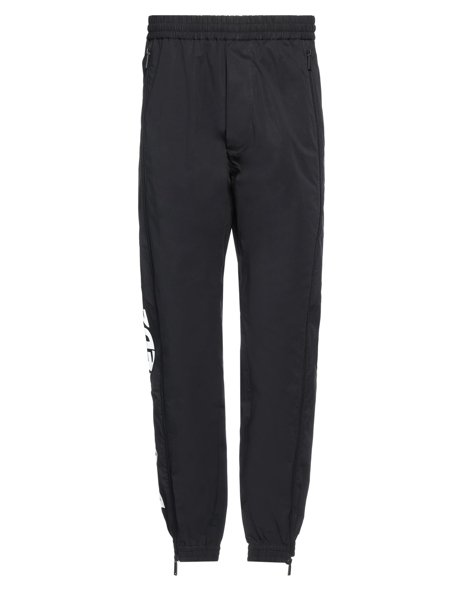 DSQUARED2 - Trousers