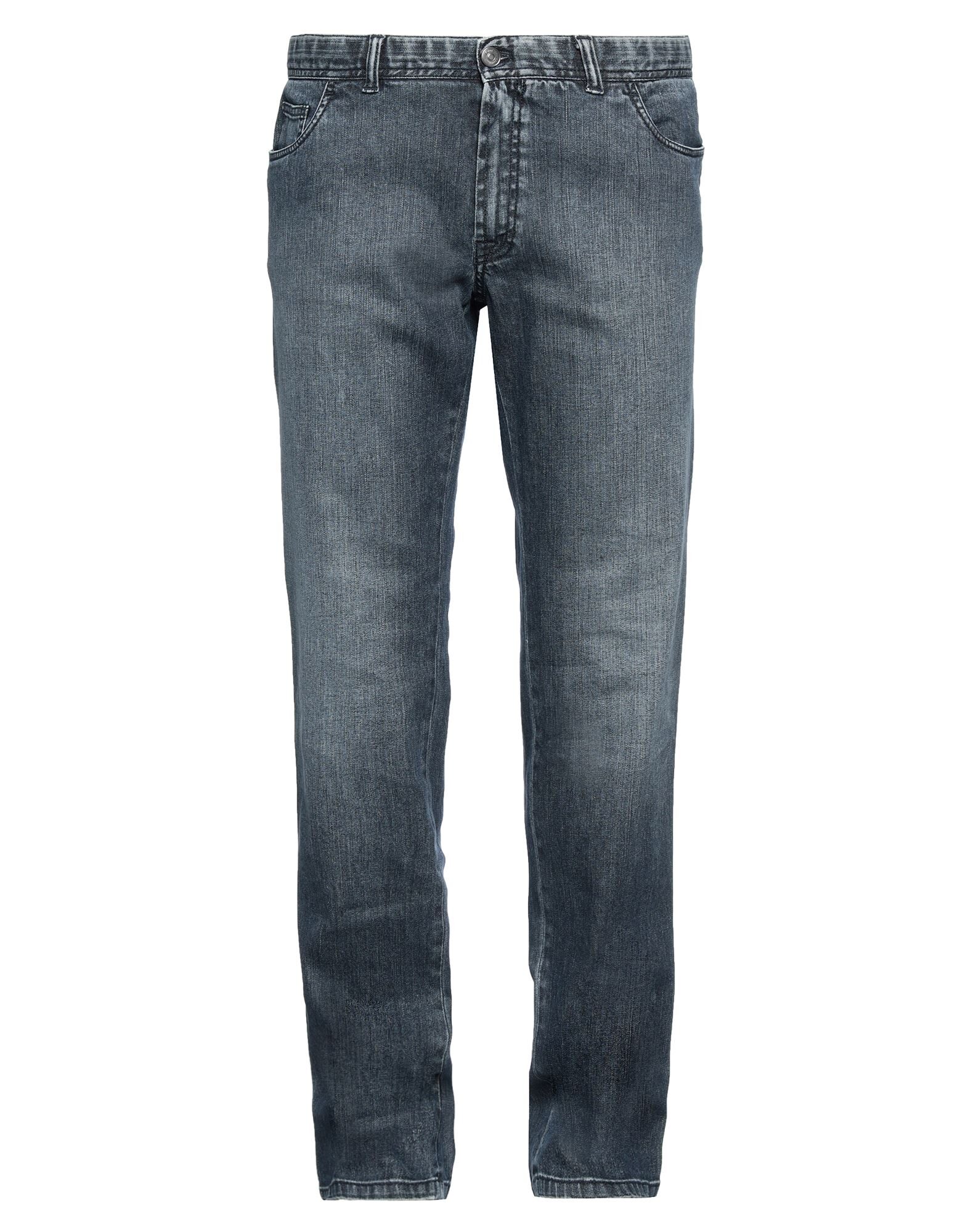 BRIONI - Jeans