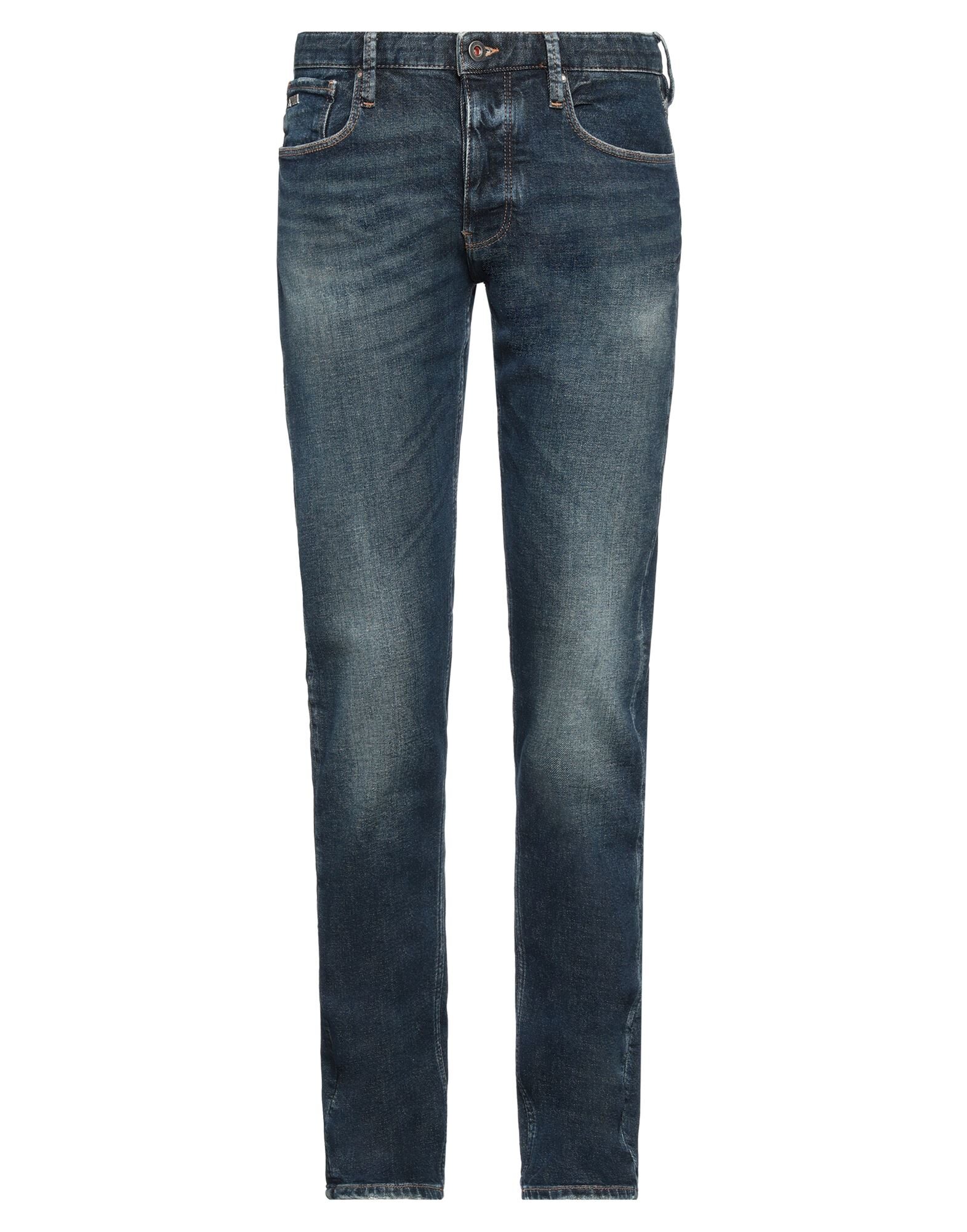 パンツ DONDUP Woman Pants Blue DP852DFE338DMN6 800 DONDUP JEANS WOMAN PANTALONE KOONS Jewel DP268B DS0345D HV7