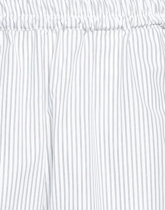 MCR Шорты и бермуды