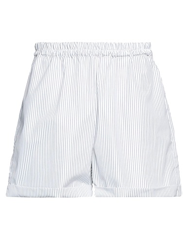 MCR Shorts et Bermudas 100% Coton