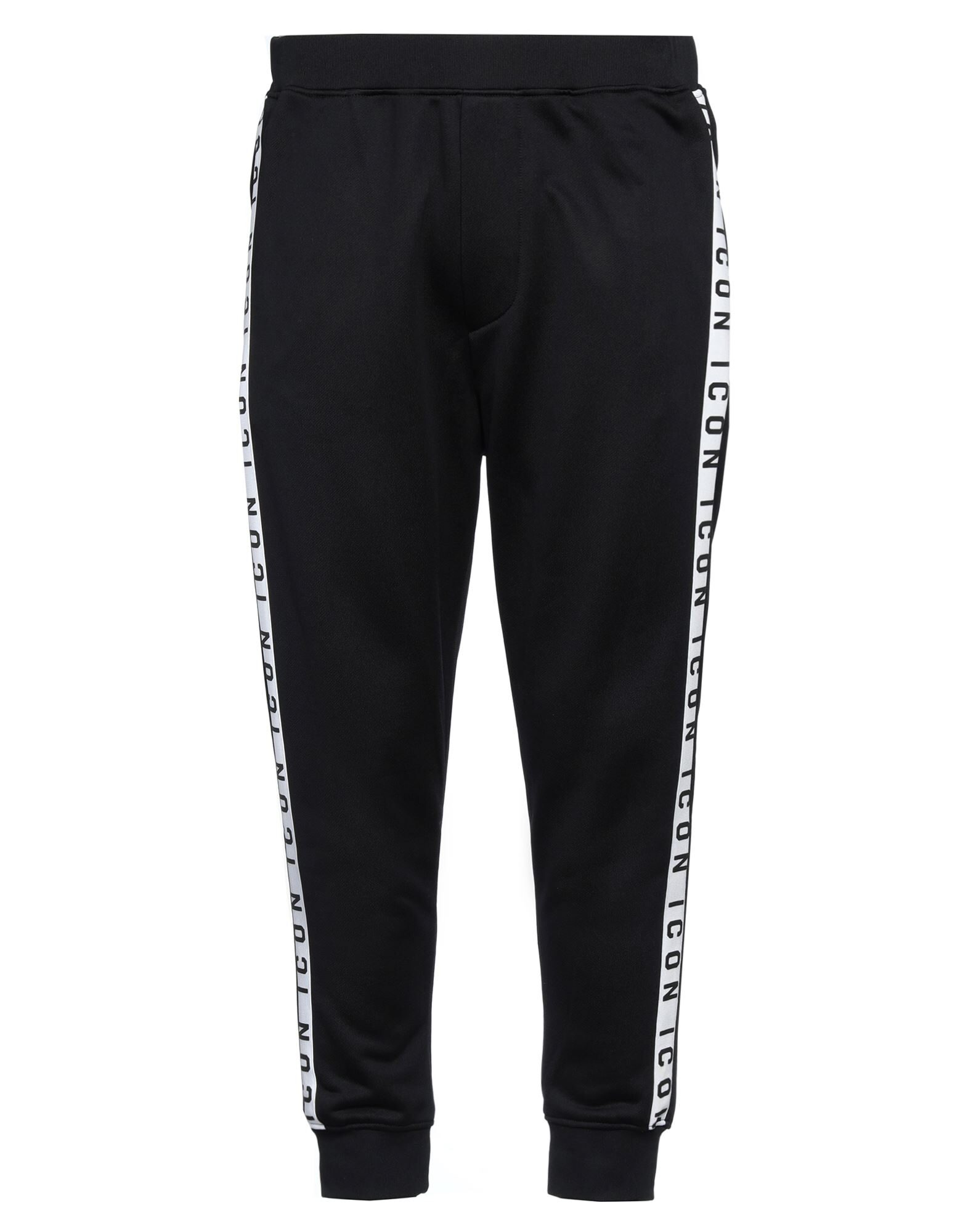 DSQUARED2 - Trousers