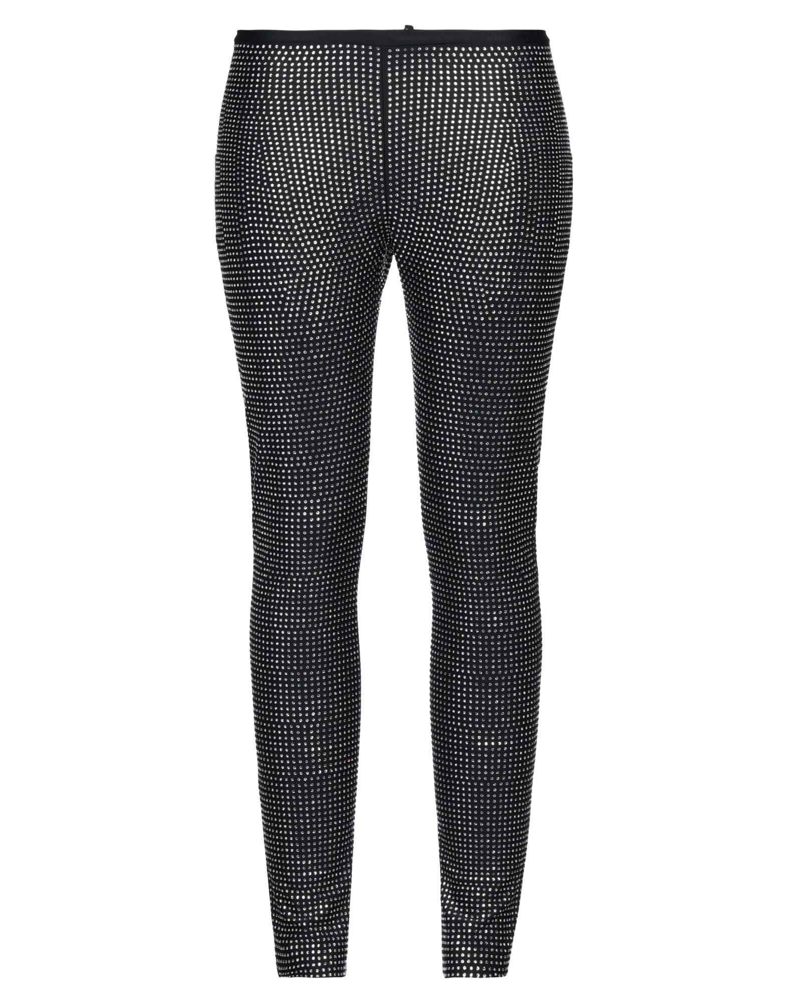 GIUSEPPE DI MORABITO - Leggings