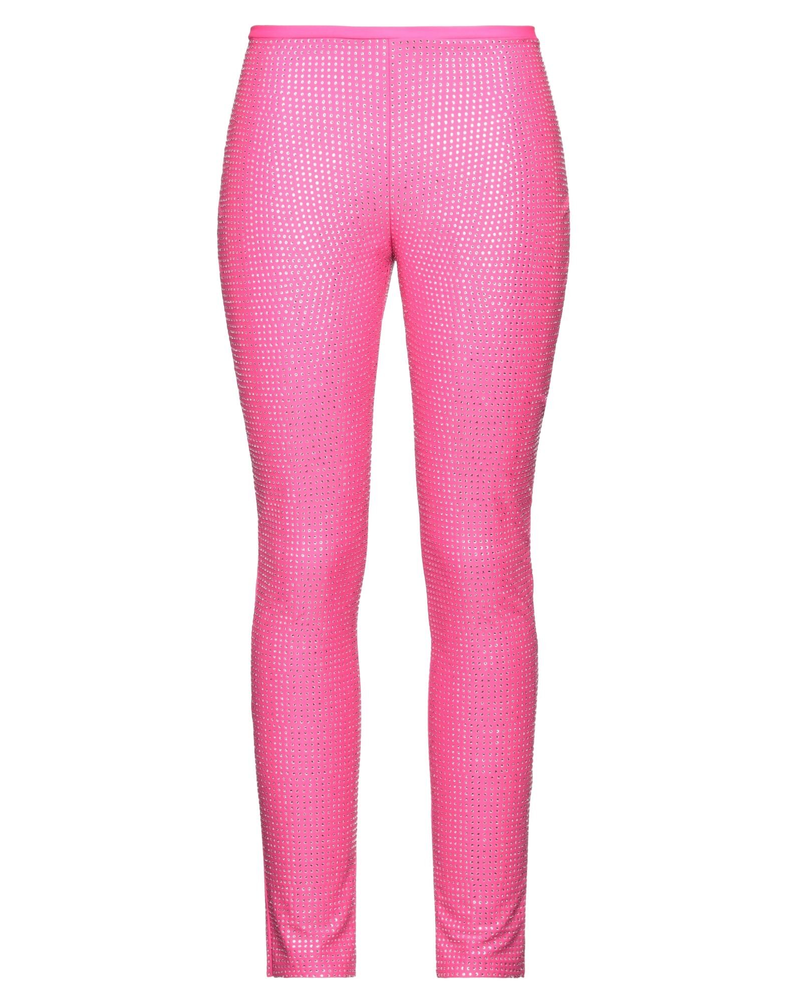 GIUSEPPE DI MORABITO - Leggings