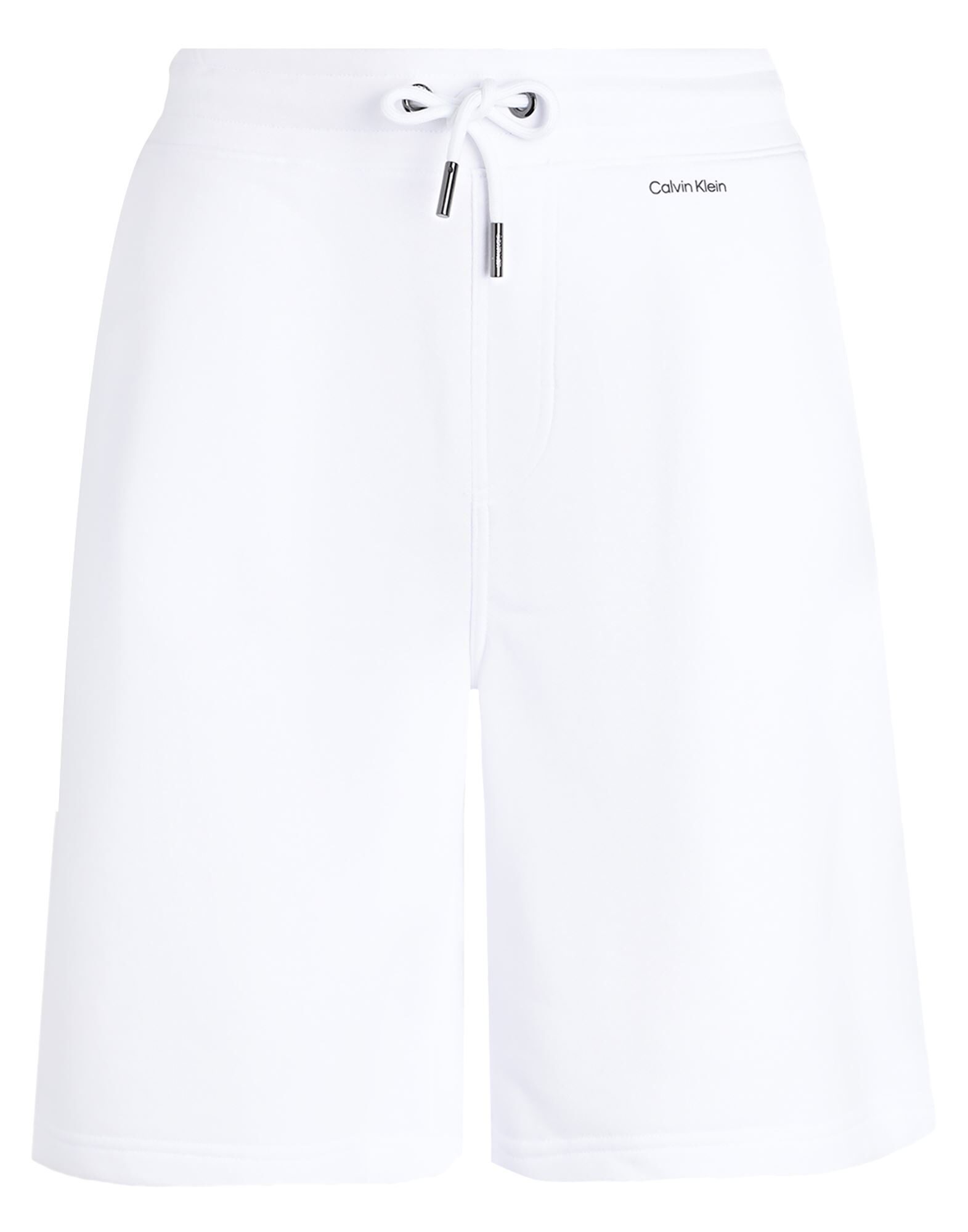 CALVIN KLEIN - Shorts & Bermuda Shorts