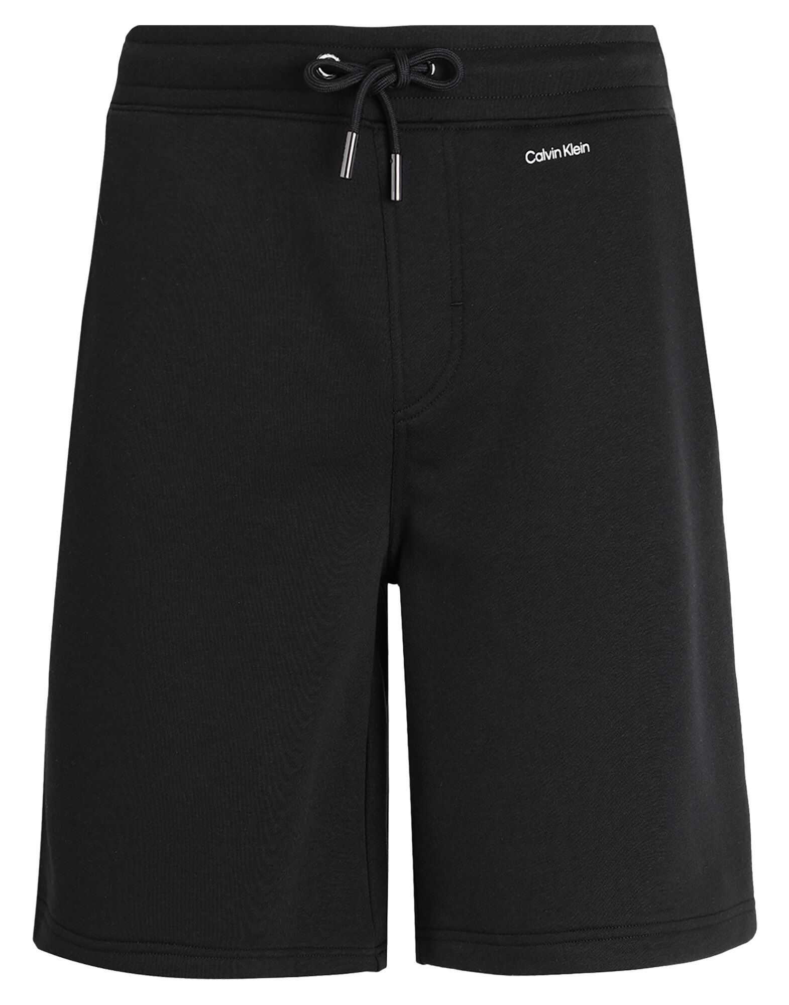 CALVIN KLEIN - Shorts & Bermuda Shorts