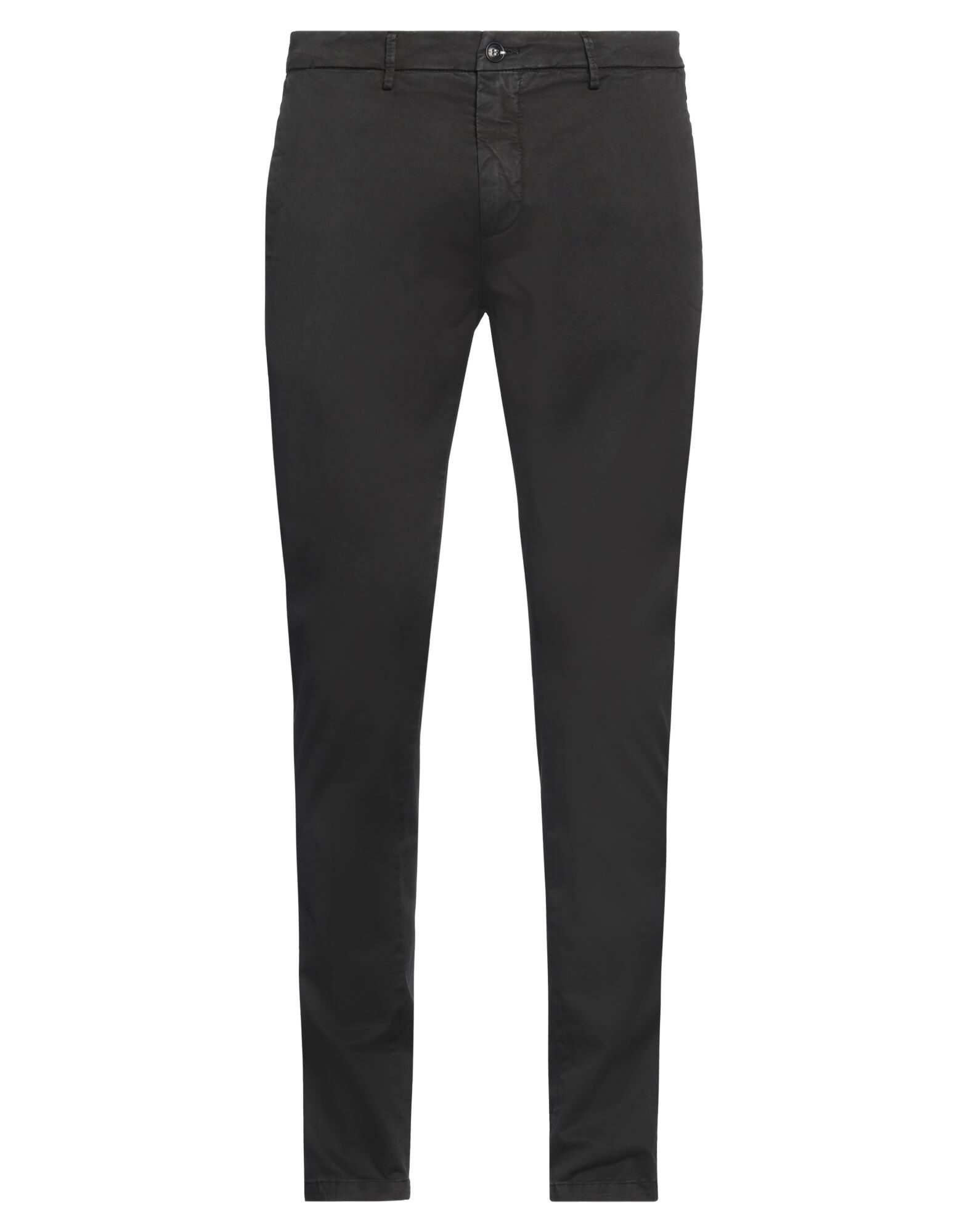 YAN SIMMON - Pantaloni