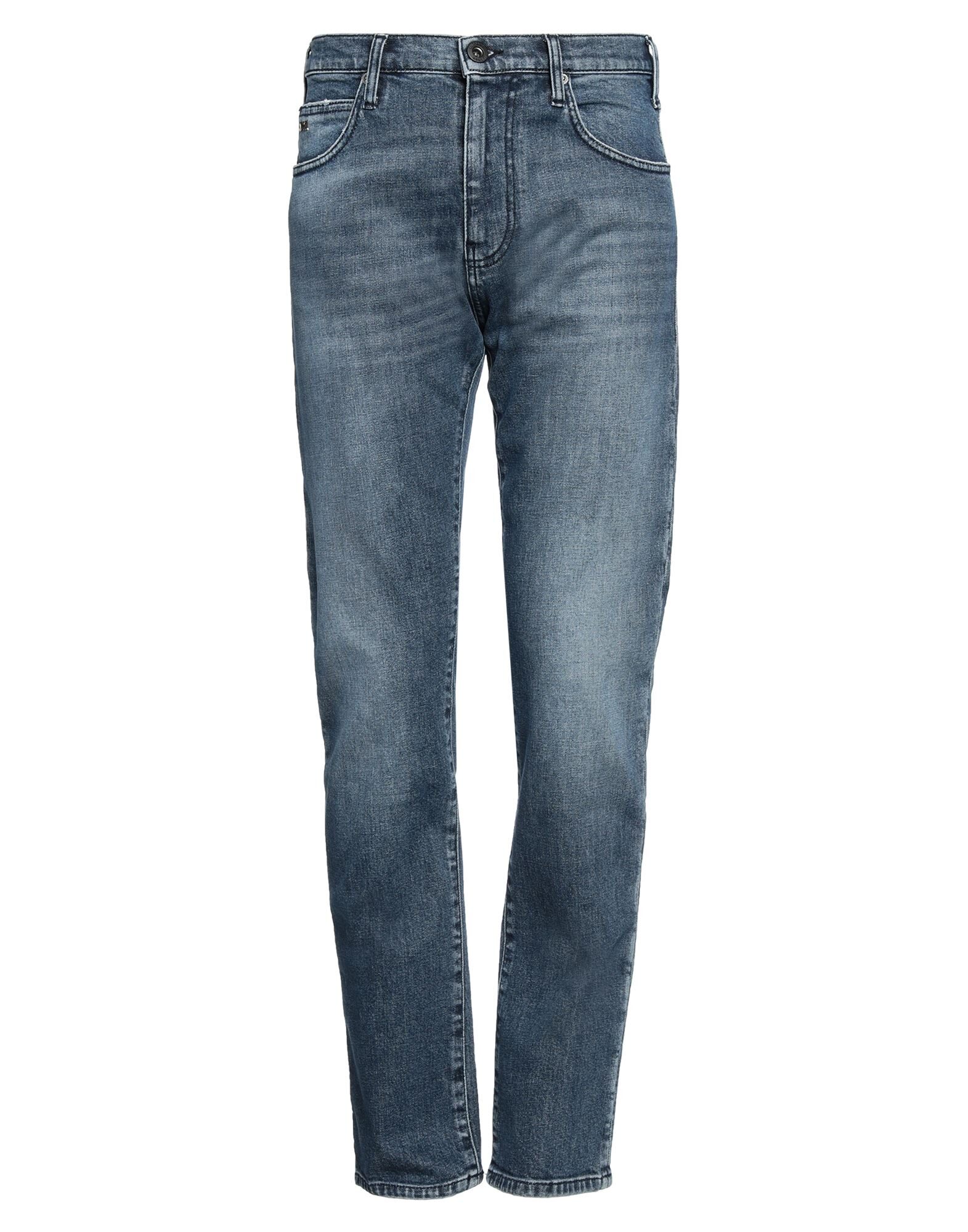 EMPORIO ARMANI - Jeanshosen