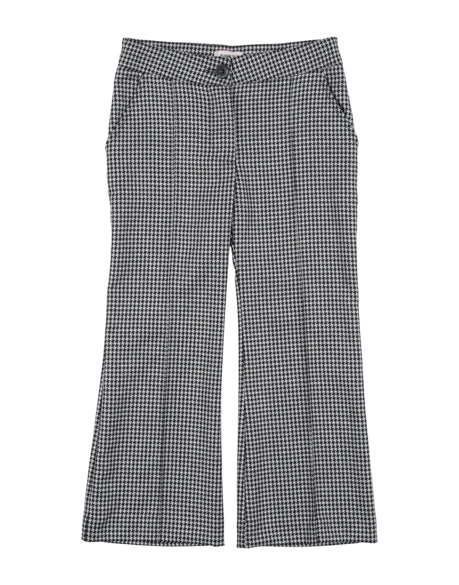 PINKO UP - Trousers
