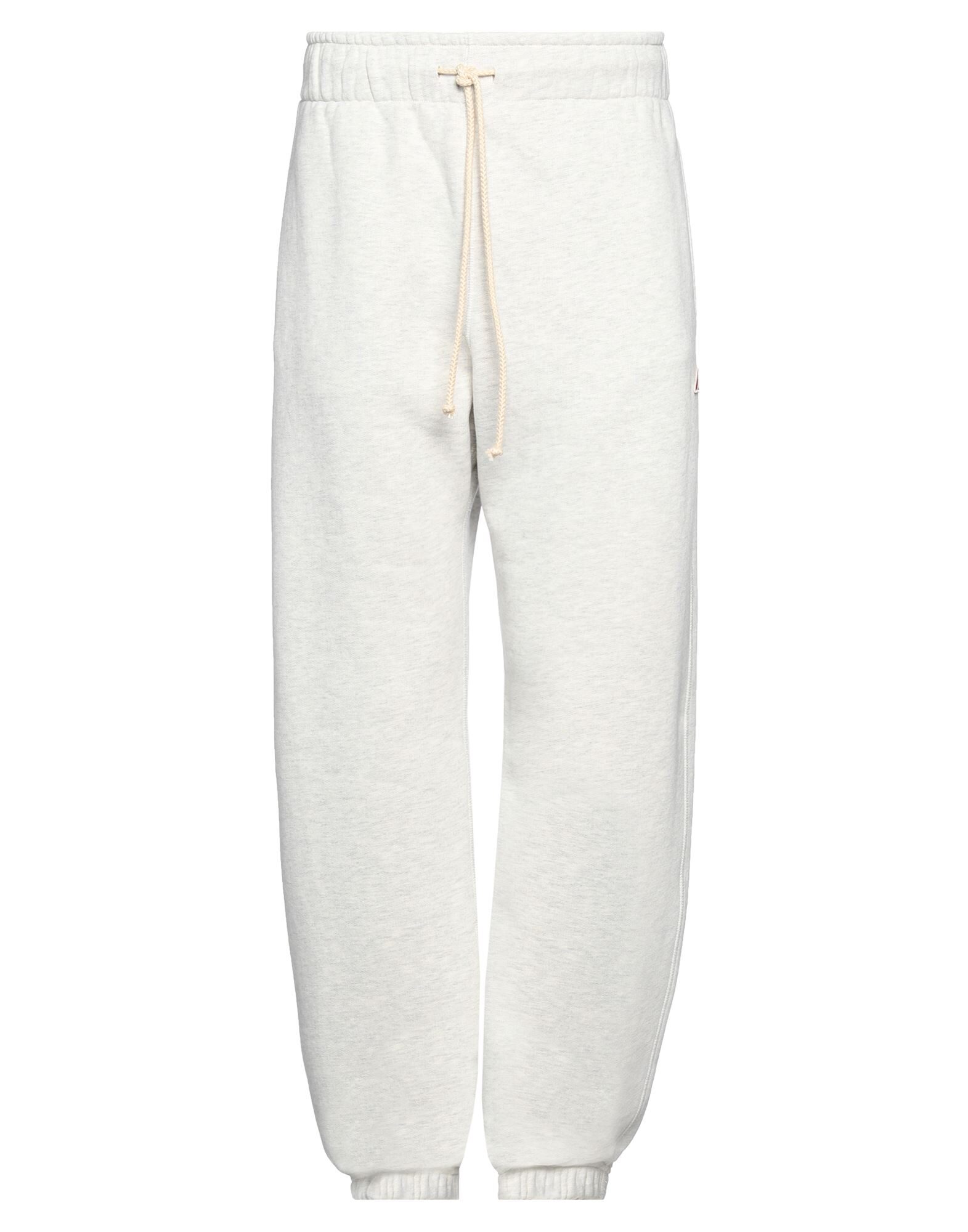 AUTRY - Pants