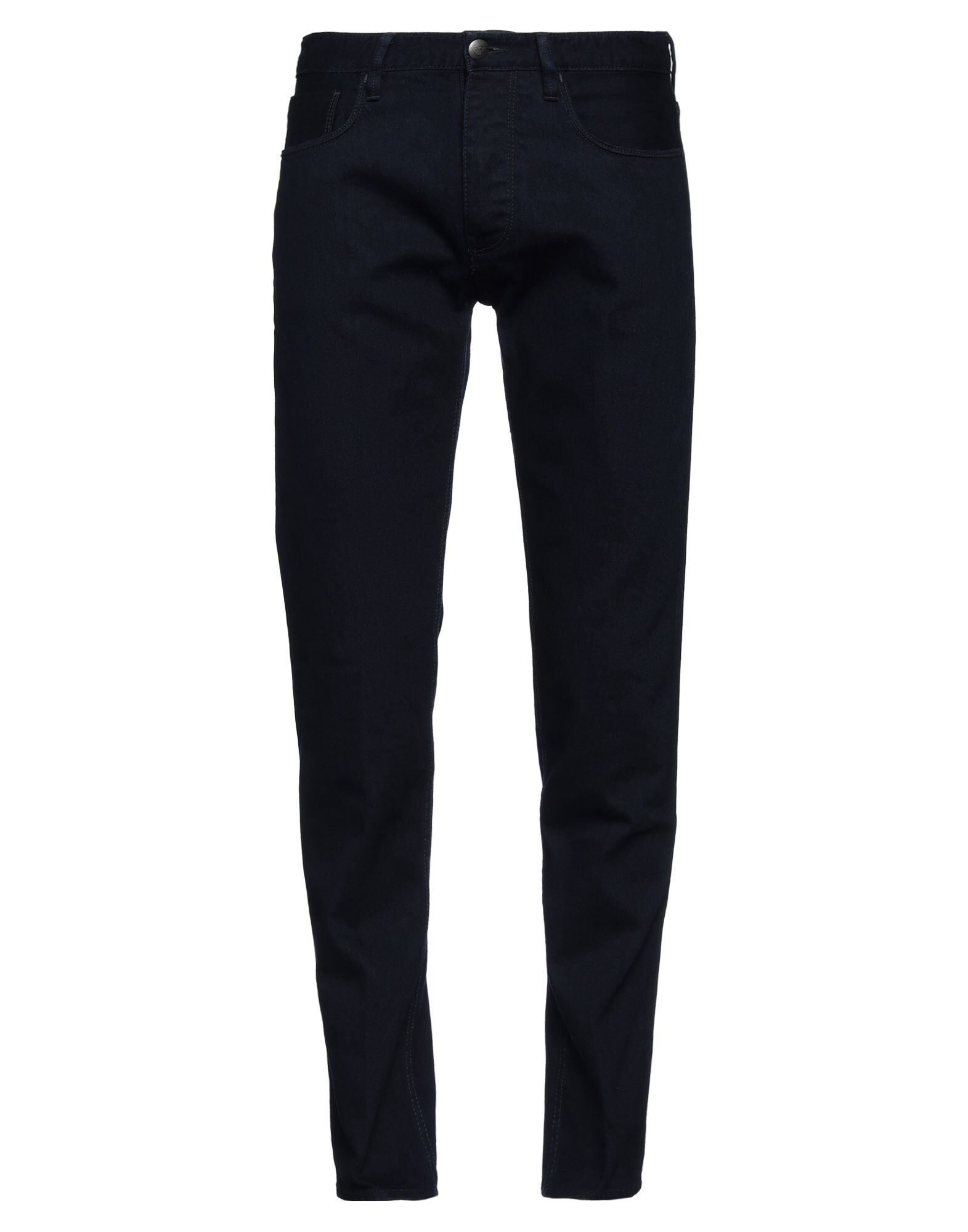 EMPORIO ARMANI - ジーンズ