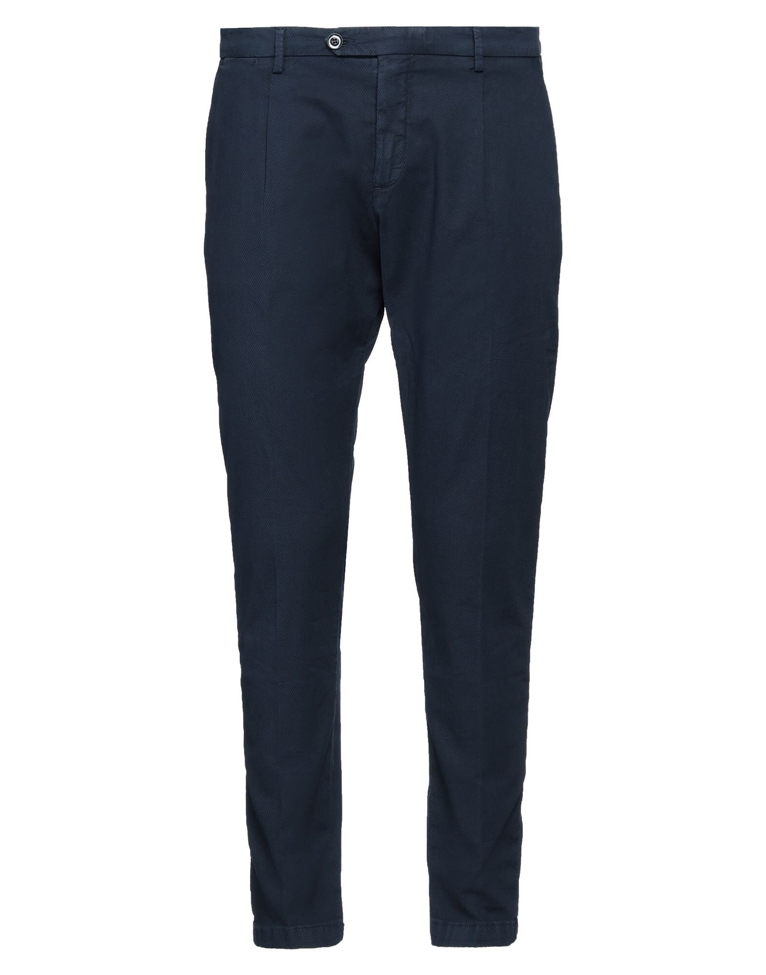 YAN SIMMON - Pantalones