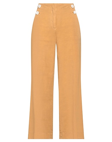 INCOTEX Pantalone 79% Cotone, 21% Lino